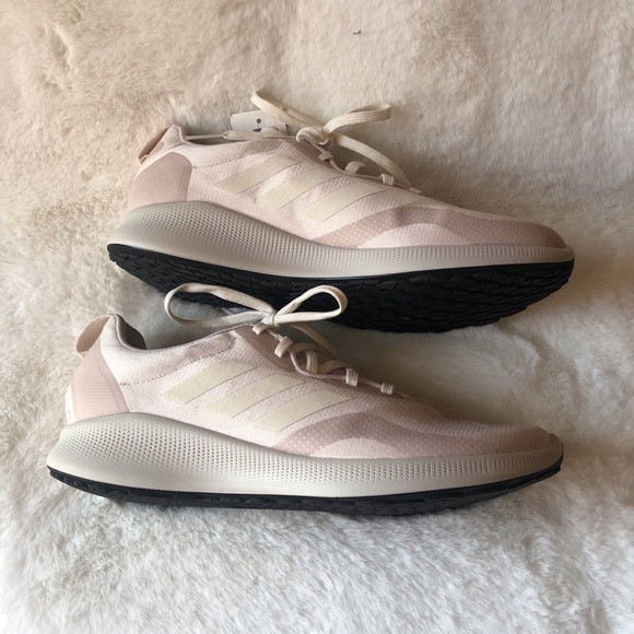 adidas purebounce  street shoes